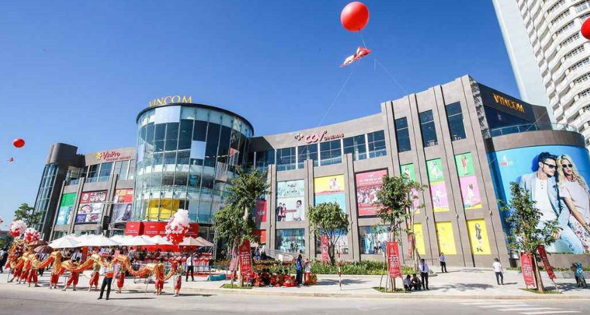 【高雄航次】峴港接駁服務