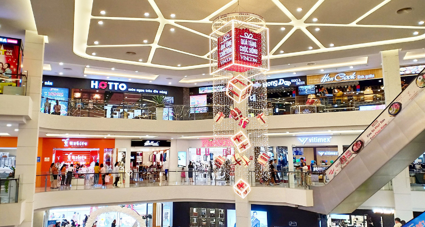 【高雄航次】昆崖接駁服務