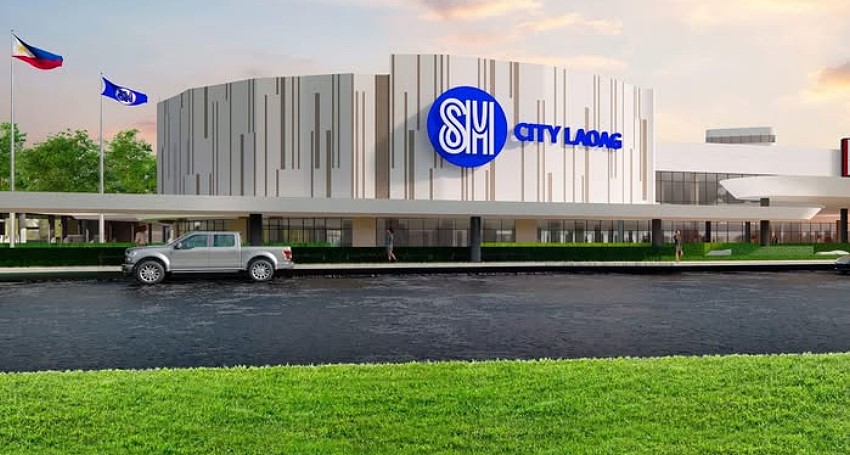 【高雄航次】佬沃往返巴士