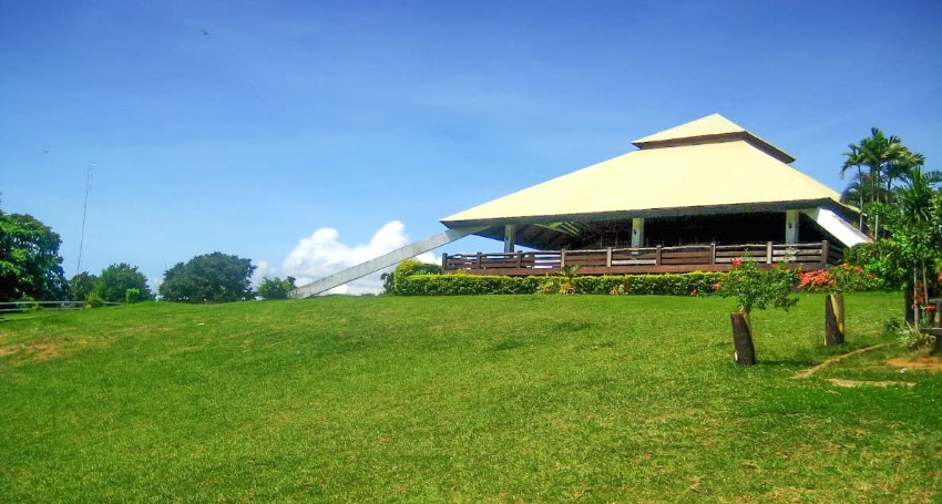 【高雄航次】公主港精華遊