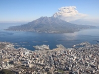 日本 ‧ 鹿兒島